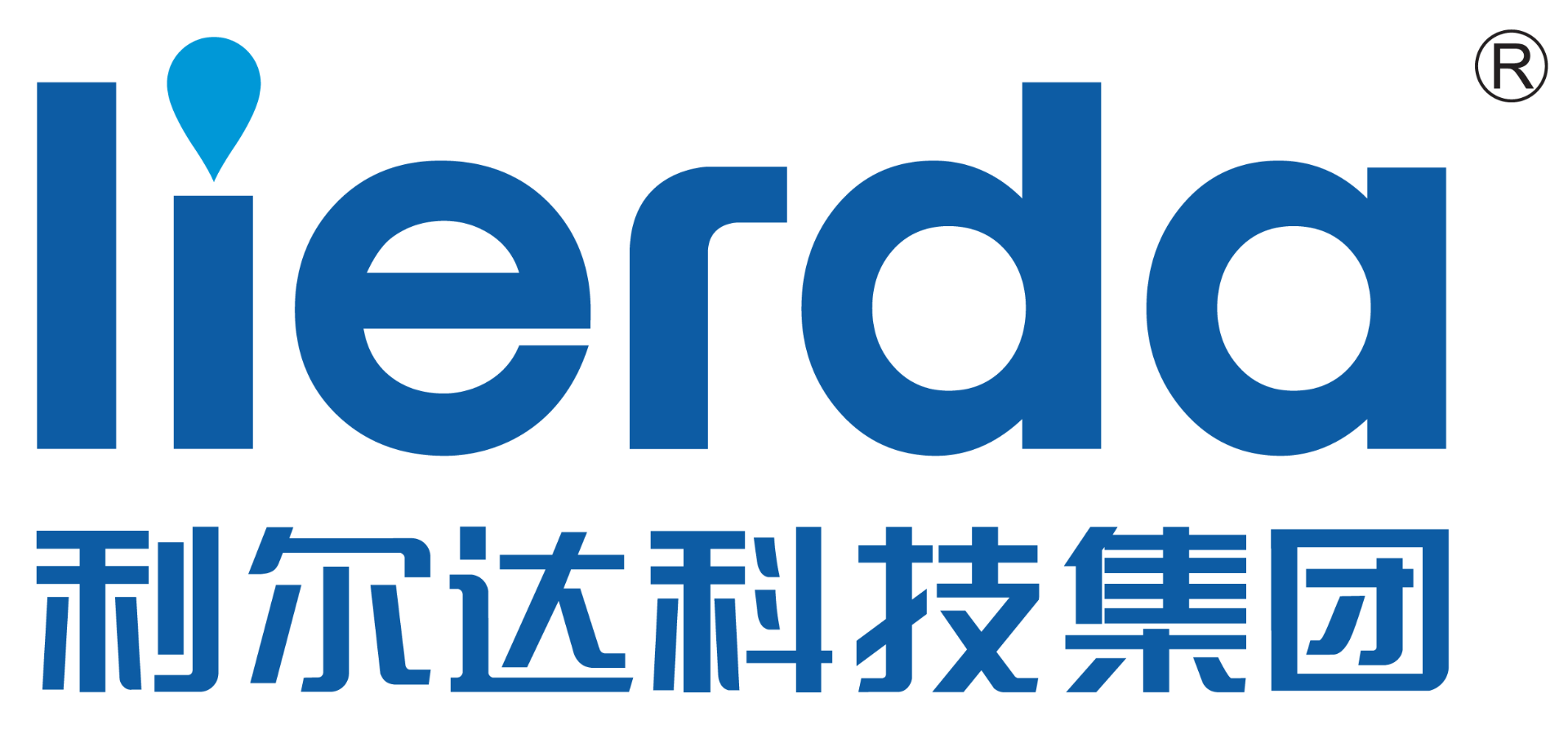 善进科技